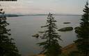 ./images/quadra/bluff/20180801/bluff20180801_183500M.jpg