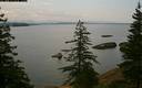./images/quadra/bluff/20180801/bluff20180801_183959M.jpg