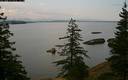 ./images/quadra/bluff/20180801/bluff20180801_184459M.jpg