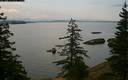 ./images/quadra/bluff/20180801/bluff20180801_185000M.jpg