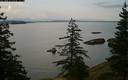 ./images/quadra/bluff/20180801/bluff20180801_185459M.jpg