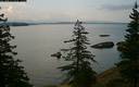 ./images/quadra/bluff/20180801/bluff20180801_185959M.jpg