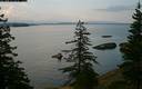 ./images/quadra/bluff/20180801/bluff20180801_190500M.jpg