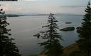 ./images/quadra/bluff/20180801/bluff20180801_190959M.jpg