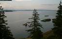 ./images/quadra/bluff/20180801/bluff20180801_191459M.jpg