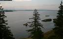 ./images/quadra/bluff/20180801/bluff20180801_191959M.jpg