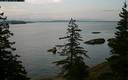 ./images/quadra/bluff/20180801/bluff20180801_192459M.jpg