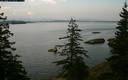 ./images/quadra/bluff/20180801/bluff20180801_193459M.jpg