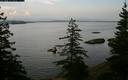./images/quadra/bluff/20180801/bluff20180801_194459M.jpg