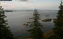 ./images/quadra/bluff/20180801/bluff20180801_195501M.jpg