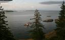 ./images/quadra/bluff/20180801/bluff20180801_200500M.jpg