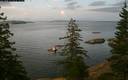 ./images/quadra/bluff/20180801/bluff20180801_200959M.jpg