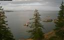 ./images/quadra/bluff/20180801/bluff20180801_202459M.jpg