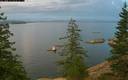 ./images/quadra/bluff/20180801/bluff20180801_205459M.jpg