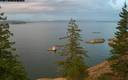 ./images/quadra/bluff/20180801/bluff20180801_205959M.jpg