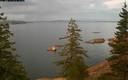 ./images/quadra/bluff/20180801/bluff20180801_210500M.jpg