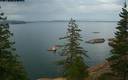 ./images/quadra/bluff/20180801/bluff20180801_211000M.jpg