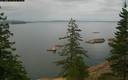 ./images/quadra/bluff/20180801/bluff20180801_211959M.jpg