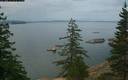 ./images/quadra/bluff/20180801/bluff20180801_212500M.jpg