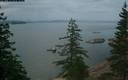 ./images/quadra/bluff/20180801/bluff20180801_212959M.jpg