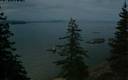 ./images/quadra/bluff/20180801/bluff20180801_213459M.jpg