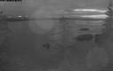 ./images/quadra/bluff/20180802/bluff20180802_050959M.jpg