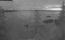 ./images/quadra/bluff/20180802/bluff20180802_051459M.jpg