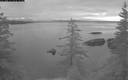 ./images/quadra/bluff/20180802/bluff20180802_052000M.jpg