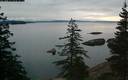 ./images/quadra/bluff/20180802/bluff20180802_052459M.jpg