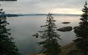 ./images/quadra/bluff/20180802/bluff20180802_053000M.jpg