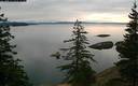 ./images/quadra/bluff/20180802/bluff20180802_053500M.jpg