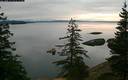./images/quadra/bluff/20180802/bluff20180802_053959M.jpg