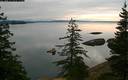 ./images/quadra/bluff/20180802/bluff20180802_054500M.jpg