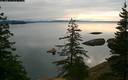 ./images/quadra/bluff/20180802/bluff20180802_055000M.jpg