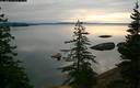 ./images/quadra/bluff/20180802/bluff20180802_055500M.jpg