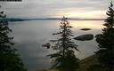 ./images/quadra/bluff/20180802/bluff20180802_060001M.jpg