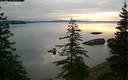 ./images/quadra/bluff/20180802/bluff20180802_060459M.jpg