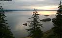 ./images/quadra/bluff/20180802/bluff20180802_061000M.jpg
