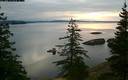 ./images/quadra/bluff/20180802/bluff20180802_061459M.jpg