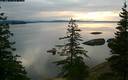 ./images/quadra/bluff/20180802/bluff20180802_062000M.jpg