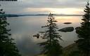 ./images/quadra/bluff/20180802/bluff20180802_062459M.jpg