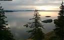 ./images/quadra/bluff/20180802/bluff20180802_063000M.jpg