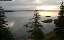 ./images/quadra/bluff/20180802/bluff20180802_063500M.jpg
