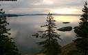 ./images/quadra/bluff/20180802/bluff20180802_063959M.jpg