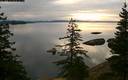 ./images/quadra/bluff/20180802/bluff20180802_064459M.jpg