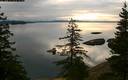 ./images/quadra/bluff/20180802/bluff20180802_065000M.jpg