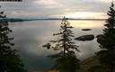 ./images/quadra/bluff/20180802/bluff20180802_065459M.jpg