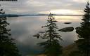 ./images/quadra/bluff/20180802/bluff20180802_065959M.jpg