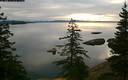 ./images/quadra/bluff/20180802/bluff20180802_070500M.jpg