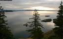 ./images/quadra/bluff/20180802/bluff20180802_070959M.jpg